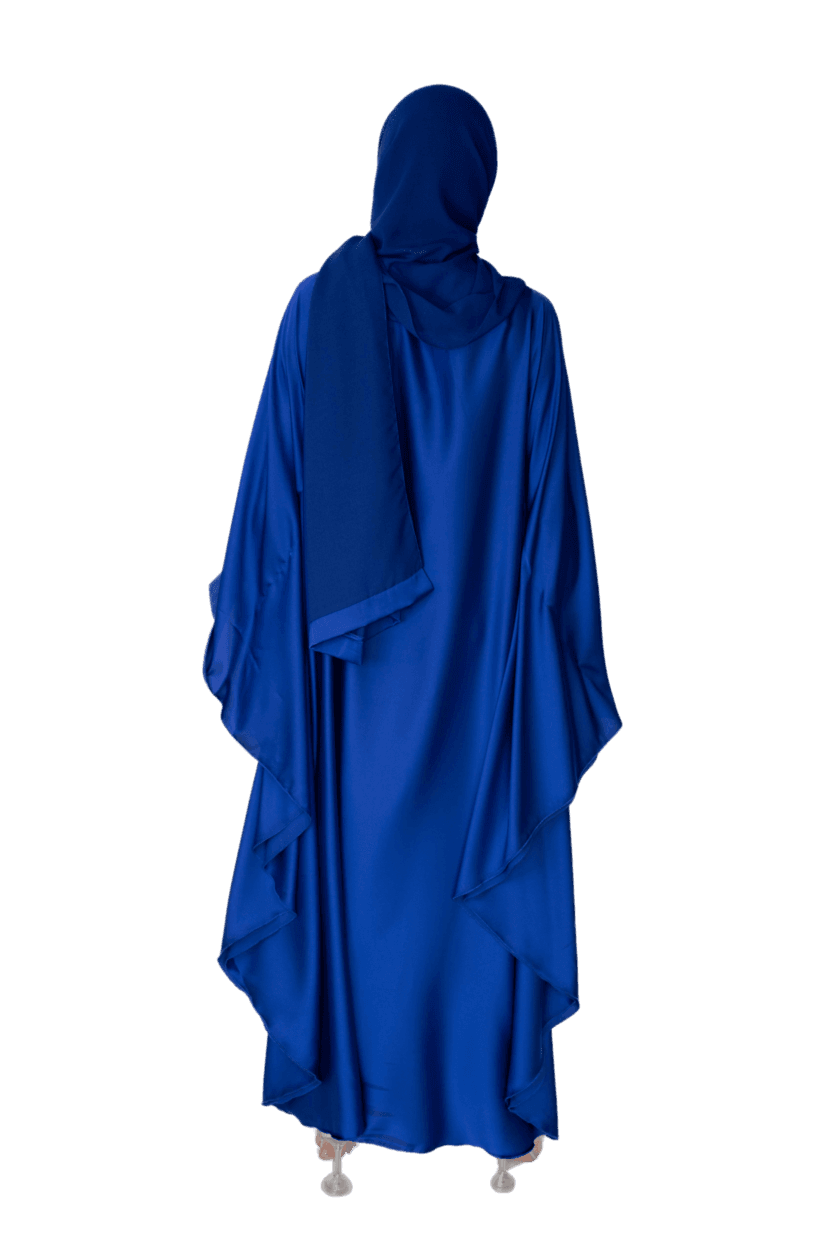 Malakiy Blue - Image 5