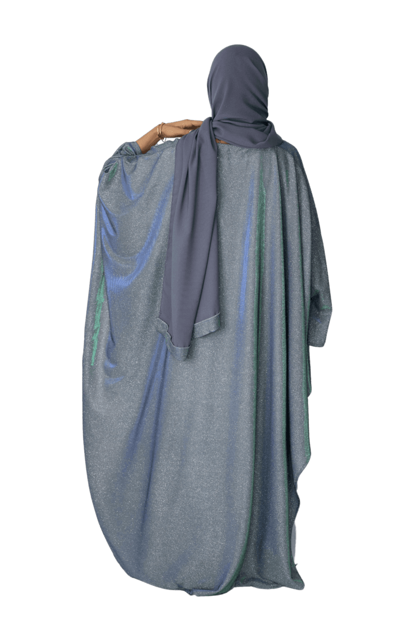 Sky Glimmer - Image 6