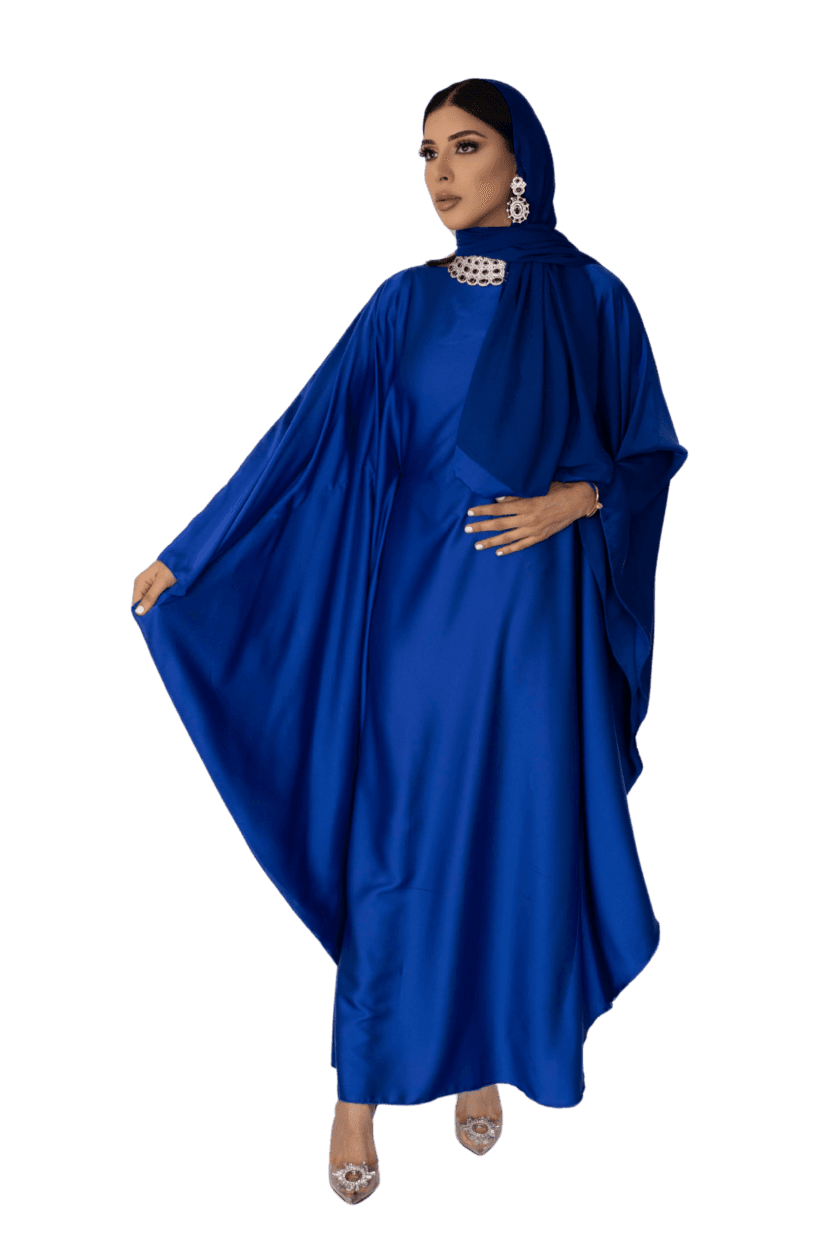 Malakiy Blue - Image 4