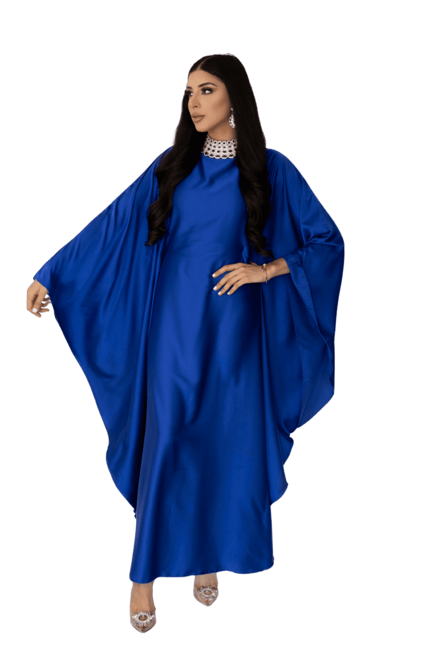 Malakiy Blue - Image 3