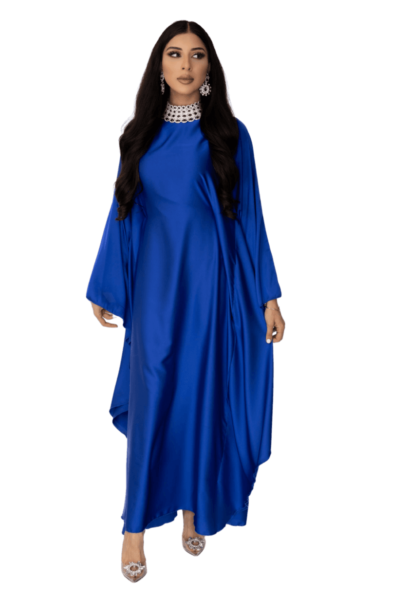 Malakiy Blue - Image 2