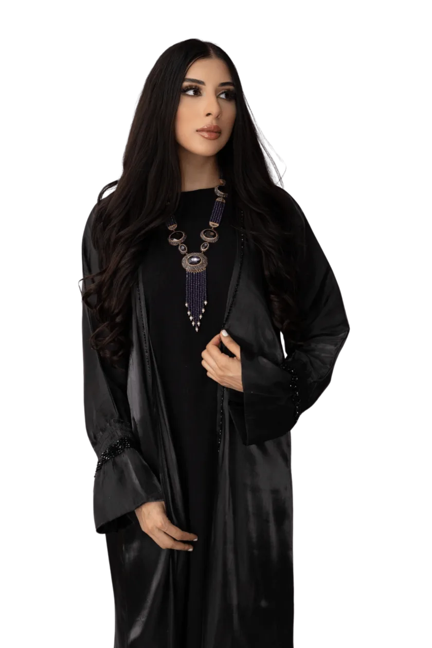Onyx Twilight
