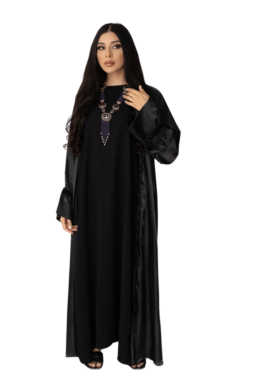 Onyx Twilight - Image 2