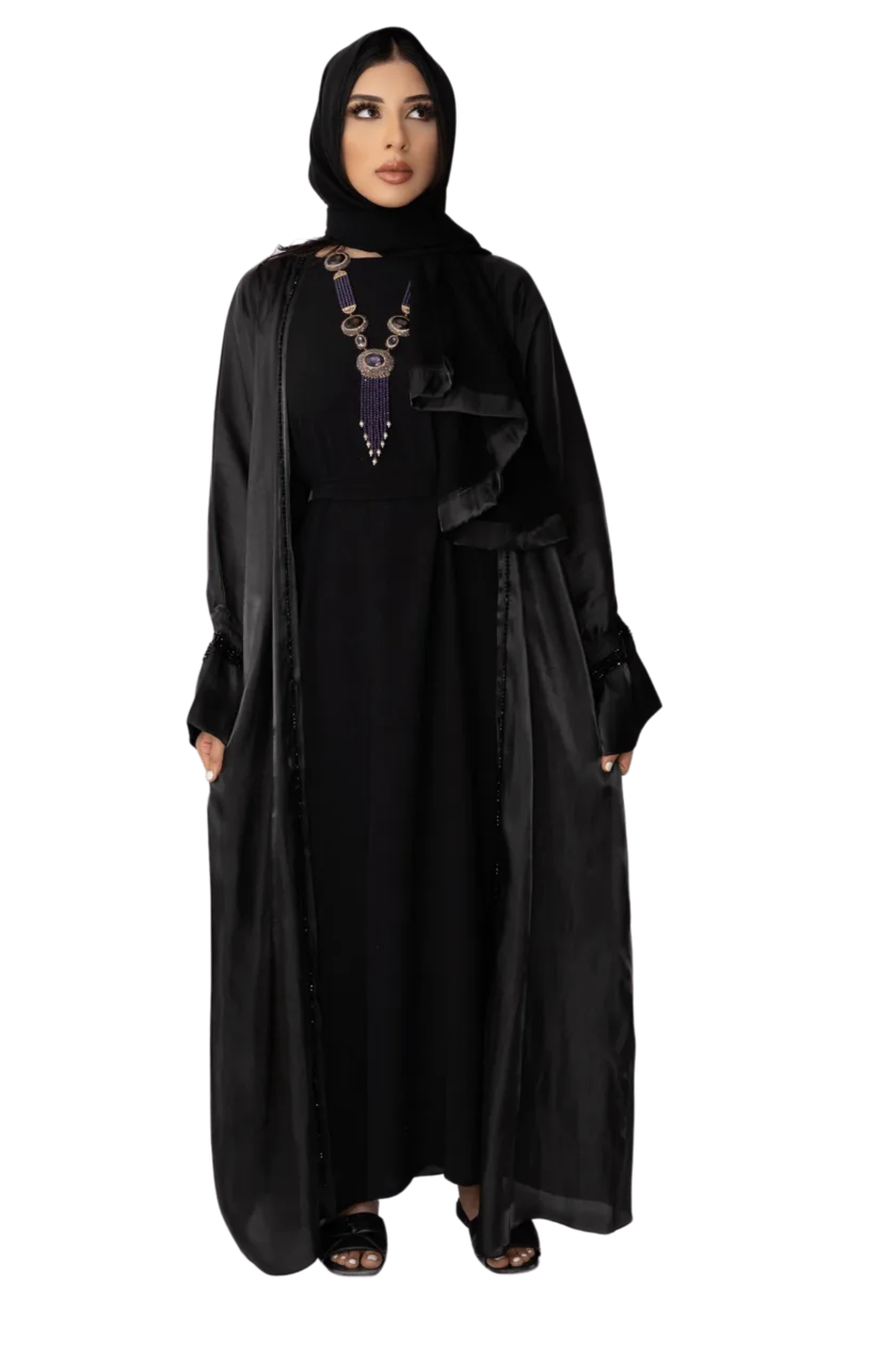 Onyx Twilight - Image 4